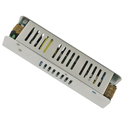 Uniel UET-VAS-060B20 UL-00002429