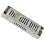 Uniel UET-VAS-060B20 UL-00002429