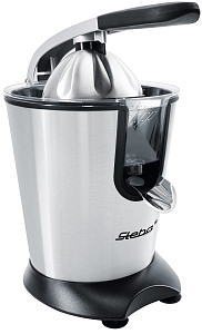 ������������� Steba ZP 2