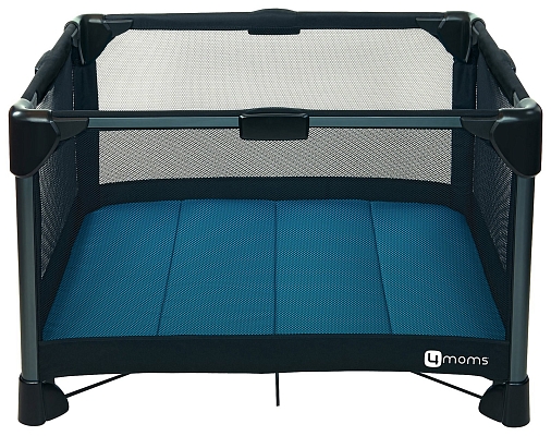 ����� 4moms Breeze Classic