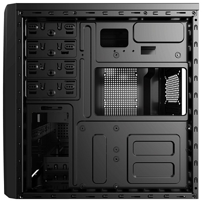 ������ (��������� ����) Aerocool CS-1101