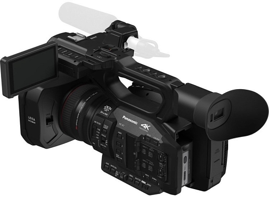 ����������� Panasonic HC-X1