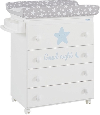 ����������� ������ Micuna Istar B-947