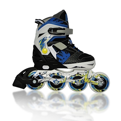 ��������� ������ Explore Orlando