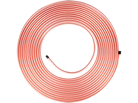 ����� ������ Ballu Olympic 22,23�1,00,�3000 (7/8), �������