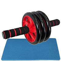 ����� �������������� 3-� ������ � ������������ ������� (�������) (E32440)