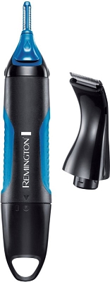 ������� ��� ������� ����� Remington NE-3750