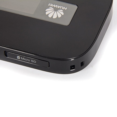 ����� Huawei E5756