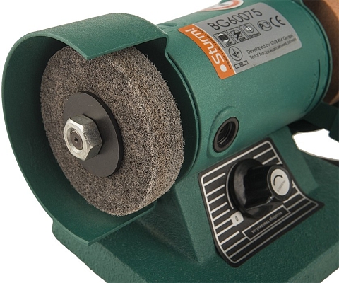 ��������-������������ ������ Sturm BG60075