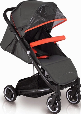 ������� Navington Scooner