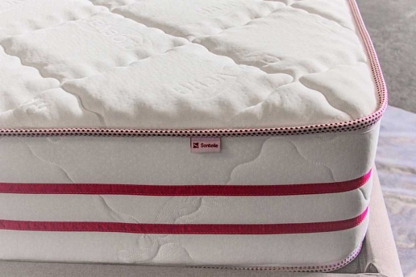 Sontelle Sante Roll 16 R [70x190]