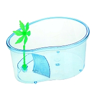��������� ��� ������� Aleas "��������" 1,2 �, A19-1001 terrariym-326854325