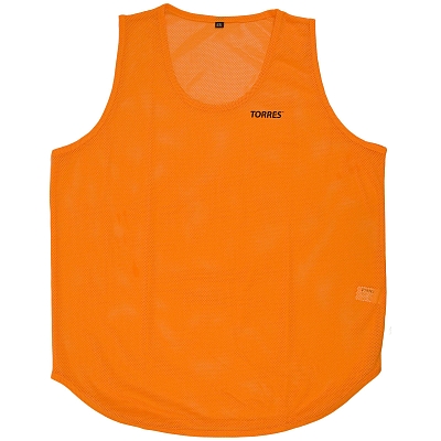 ������� TORRES ������������� TR12143OR �.Sr, ���������