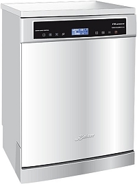 ������������� ������ Kaiser S 6081 XL