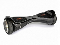 �������� (����������) Hoverbot A9 Premium