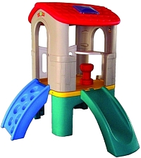 ����� Lerado LA519