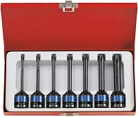 ���� KING TONY 4467PP