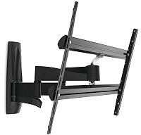 ���������/��������� Vogels WALL 2450