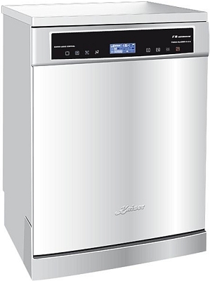 ������������� ������ Kaiser S 6081 XL