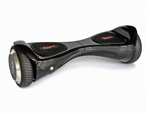 �������� (����������) Hoverbot A9 Premium