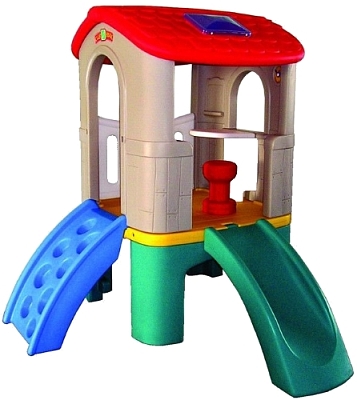 ����� Lerado LA519