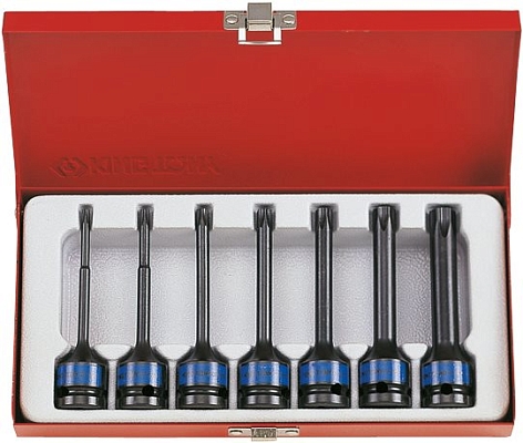 ���� KING TONY 4467PP