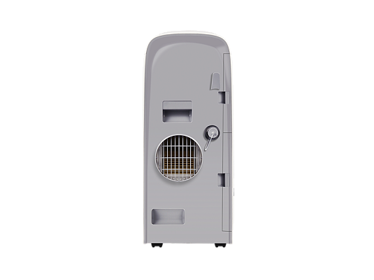 ��������� ����������� Ballu BPAC-09 CE_17Y