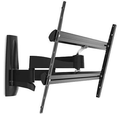 ���������/��������� Vogels WALL 2450