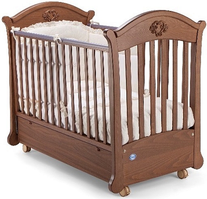 �������� Pali Angelica