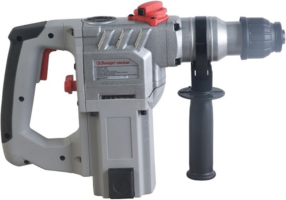 ���������� Energomash PE-25140