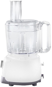 �������� ������� Moulinex  FP 321