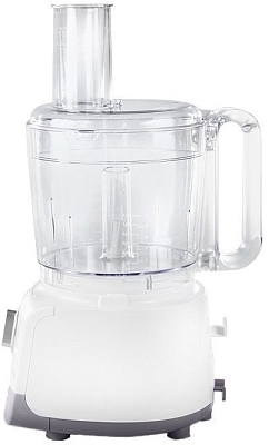 �������� ������� Moulinex  FP 321