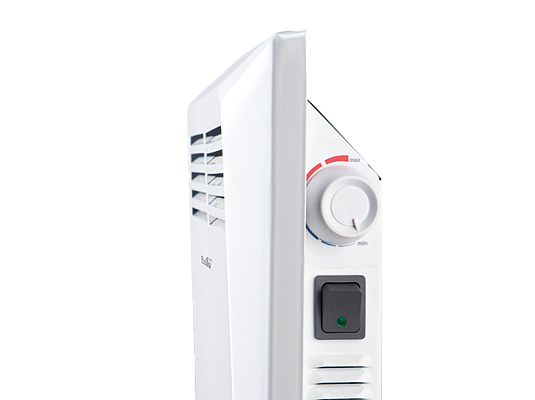 ��������� ������������� Ballu Solo BEC/SM-1000