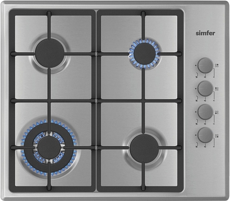 �������� ����������� Simfer H 60Q40 M411