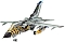 ������� ������ Revell Tornado ECR TigerMeet 2011/12 (1:72)