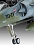 ������� ������ Revell Dassault Mirage 2000D (1:72)