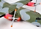 ������� ������ Revell C-160 Transall (1:220)