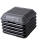 ����-��������� SP-401 40�40�30 ��, 5-���������, ����������, � ������������