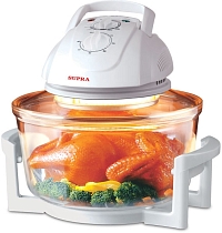 ��������� Supra AGS-1107