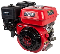 ��������� DDE 168F-Q19