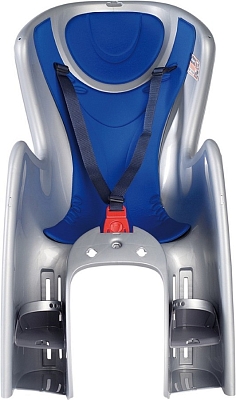OKbaby Body Guard 732