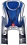 OKbaby Body Guard 732