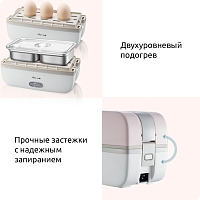 Xiaomi Small Bear Electric