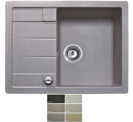 �������� ����� Teka Astral 45B TG