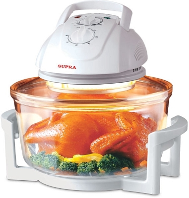 ��������� Supra AGS-1107