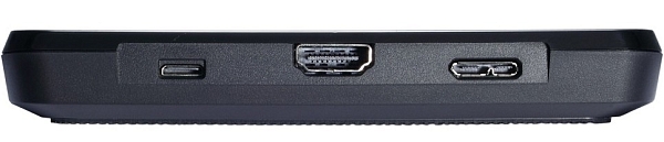 �� ����� Aver Media ExtremeCap U3