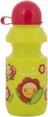 ��������� (������) Canpol Babies 4/113