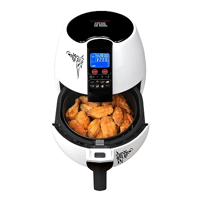 ���������� GFGRIL GFA-3500