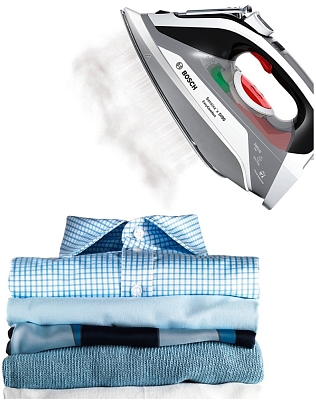 ���� Bosch TDI 90 EasyComfort