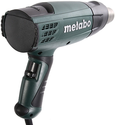 ������������ ��� Metabo H 16-500 601650500